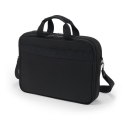 Torba D31324-RPET Eco Top Traveller BASE 13-14.1 cala