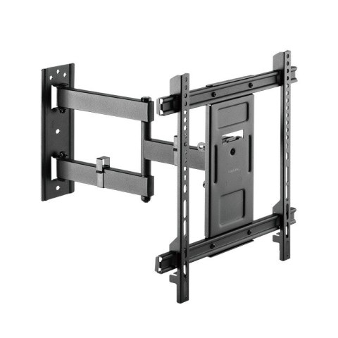 Uchwyt ścienny LCD/LED VESA 32-70 cali Max. 50kg Uchwyt ścienny LCD/LED VESA 32-70 cali Max. 50kg