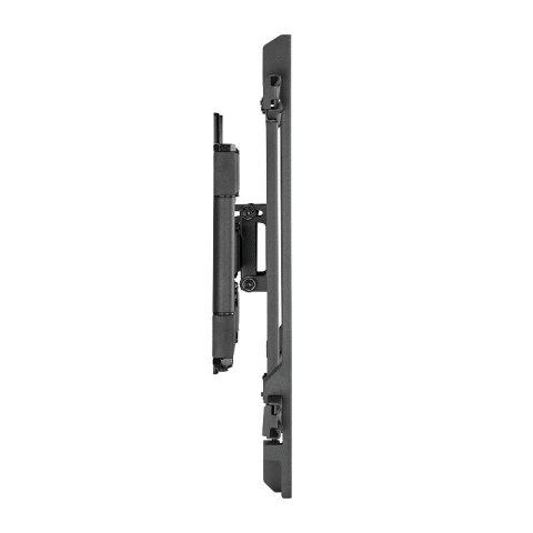 Uchwyt ścienny LCD/LED VESA 32-70 cali Max. 50kg Uchwyt ścienny LCD/LED VESA 32-70 cali Max. 50kg