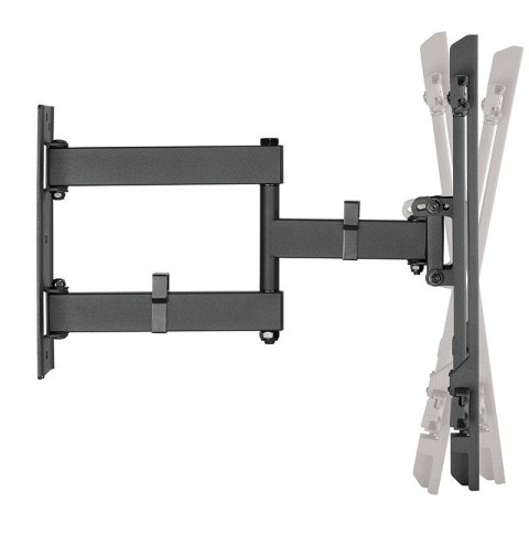 Uchwyt ścienny LCD/LED VESA 32-70 cali Max. 50kg Uchwyt ścienny LCD/LED VESA 32-70 cali Max. 50kg