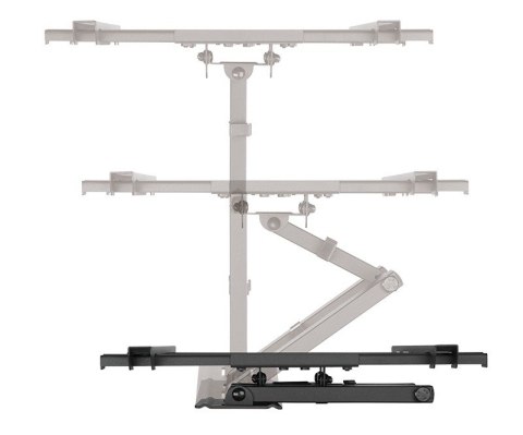 Uchwyt ścienny LCD/LED VESA 32-70 cali Max. 50kg Uchwyt ścienny LCD/LED VESA 32-70 cali Max. 50kg