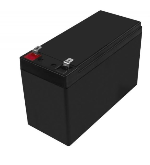 Akumulator AGM VRLA 12V 8Ah Akumulator AGM VRLA 12V 8Ah