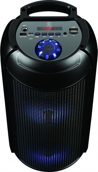 Głośnik Bluetooth PartyBox 400 Głośnik Bluetooth PartyBox 400