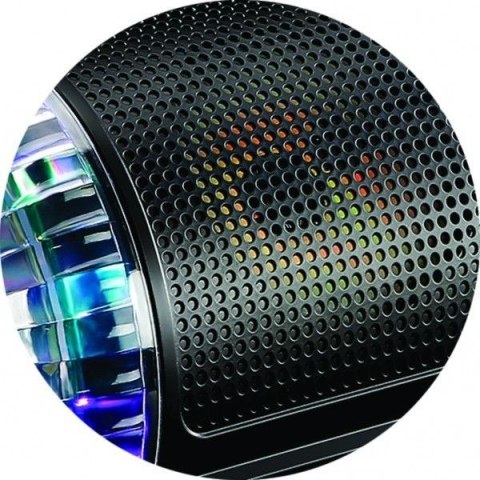 Głośnik Bluetooth PartyBox 400 Głośnik Bluetooth PartyBox 400