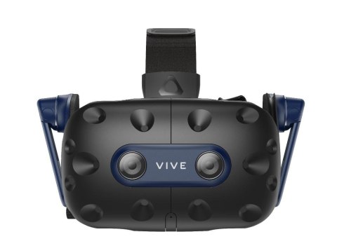 Gogle VR Pro2 HMD (Tigon) 99HASW004-00 Gogle VR Pro2 HMD (Tigon) 99HASW004-00