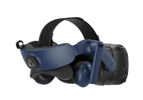 Gogle VR Pro2 HMD (Tigon) 99HASW004-00 Gogle VR Pro2 HMD (Tigon) 99HASW004-00