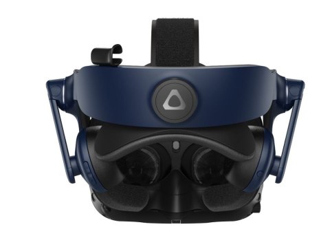 Gogle VR Pro2 HMD (Tigon) 99HASW004-00 Gogle VR Pro2 HMD (Tigon) 99HASW004-00