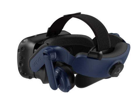 Gogle VR Pro2 HMD (Tigon) 99HASW004-00 Gogle VR Pro2 HMD (Tigon) 99HASW004-00