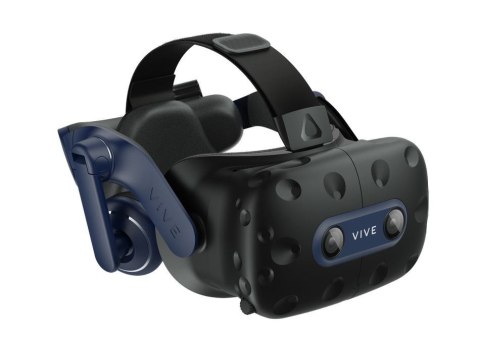 Gogle VR Pro2 HMD (Tigon) 99HASW004-00 Gogle VR Pro2 HMD (Tigon) 99HASW004-00