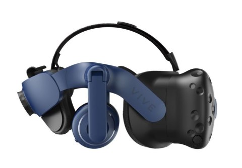 Gogle VR Pro2 HMD (Tigon) 99HASW004-00 Gogle VR Pro2 HMD (Tigon) 99HASW004-00