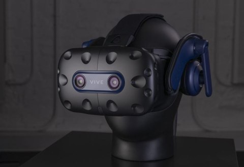 Gogle VR Pro2 HMD (Tigon) 99HASW004-00 Gogle VR Pro2 HMD (Tigon) 99HASW004-00