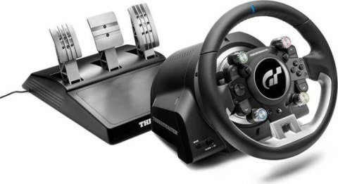Kierownica T-GT II PC/PS Kierownica T-GT II PC/PS