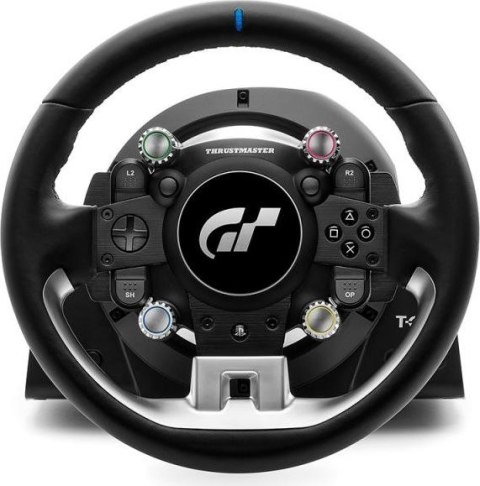 Kierownica T-GT II PC/PS Kierownica T-GT II PC/PS