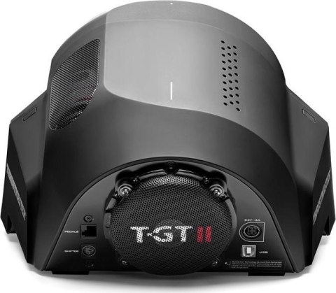 Kierownica T-GT II PC/PS Kierownica T-GT II PC/PS