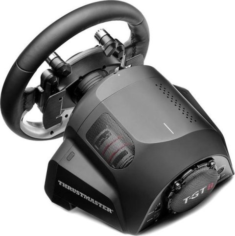 Kierownica T-GT II PC/PS Kierownica T-GT II PC/PS