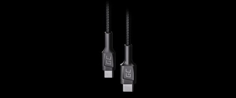 Ładowarka VitalCharger + 4x akumulatory AAA 800mAh Ładowarka VitalCharger + 4x akumulatory AAA 800mAh