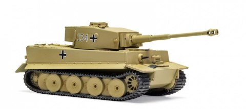 Model plastikowy Small Set Tiger Model plastikowy Small Set Tiger