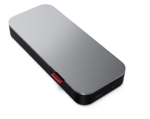 Power Bank Go USB-C Laptop 20000 mAh - 40ALLG2WWW Power Bank Go USB-C Laptop 20000 mAh - 40ALLG2WWW