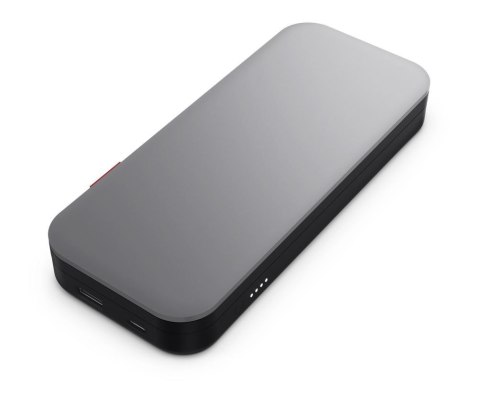 Power Bank Go USB-C Laptop 20000 mAh - 40ALLG2WWW Power Bank Go USB-C Laptop 20000 mAh - 40ALLG2WWW