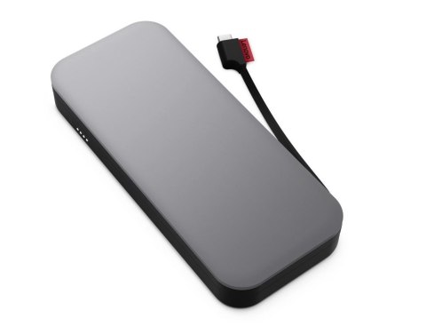 Power Bank Go USB-C Laptop 20000 mAh - 40ALLG2WWW Power Bank Go USB-C Laptop 20000 mAh - 40ALLG2WWW