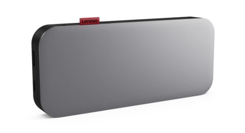 Power Bank Go USB-C Laptop 20000 mAh - 40ALLG2WWW Power Bank Go USB-C Laptop 20000 mAh - 40ALLG2WWW