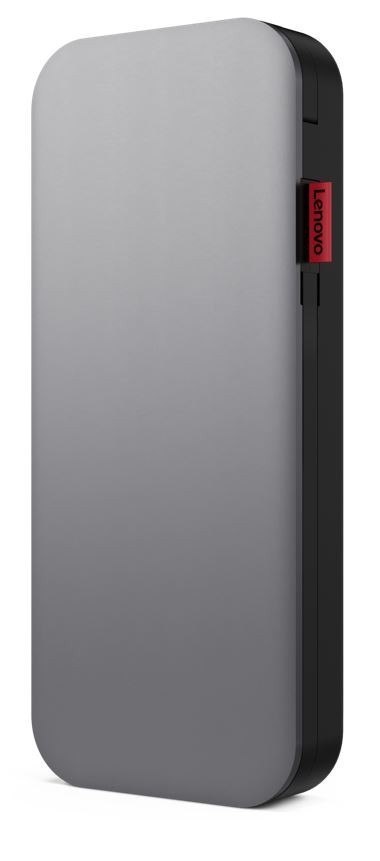 Power Bank Go USB-C Laptop 20000 mAh - 40ALLG2WWW Power Bank Go USB-C Laptop 20000 mAh - 40ALLG2WWW