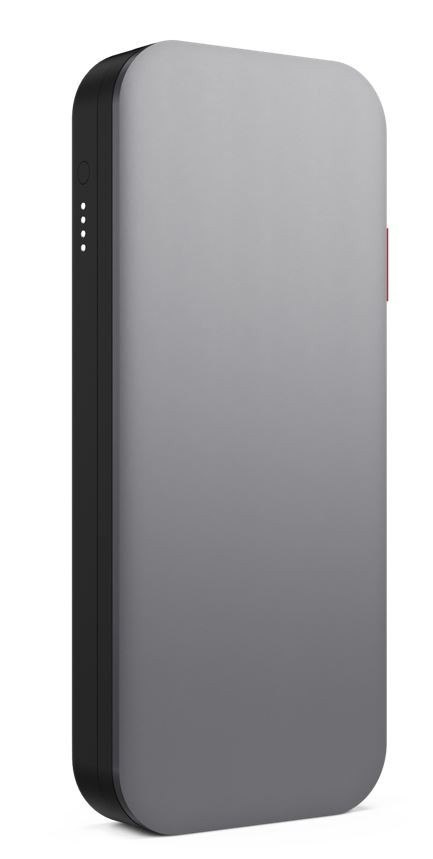 Power Bank Go USB-C Laptop 20000 mAh - 40ALLG2WWW Power Bank Go USB-C Laptop 20000 mAh - 40ALLG2WWW