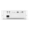 Projektor TK700STI 4k UHD 3000ANSI/10000:1/HDMI