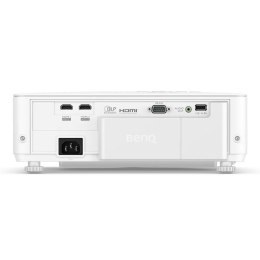 Projektor TK700STI 4k UHD 3000ANSI/10000:1/HDMI