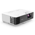 Projektor TK700STI 4k UHD 3000ANSI/10000:1/HDMI