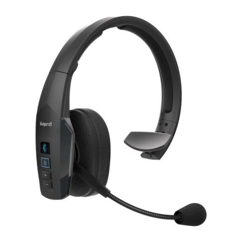 Słuchawki Blueparrott B450-XT Słuchawki Blueparrott B450-XT