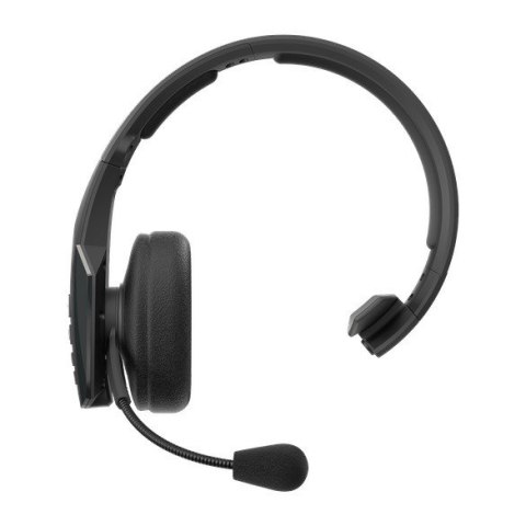 Słuchawki Blueparrott B450-XT Słuchawki Blueparrott B450-XT