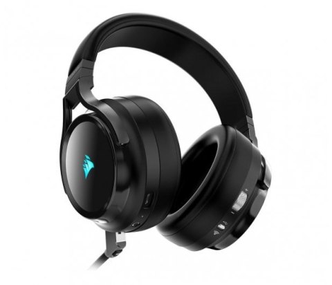 Słuchawki Virtuoso RGB Wireless XT Headset Słuchawki Virtuoso RGB Wireless XT Headset