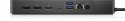 Stacja dokująca WD19DCS 240W