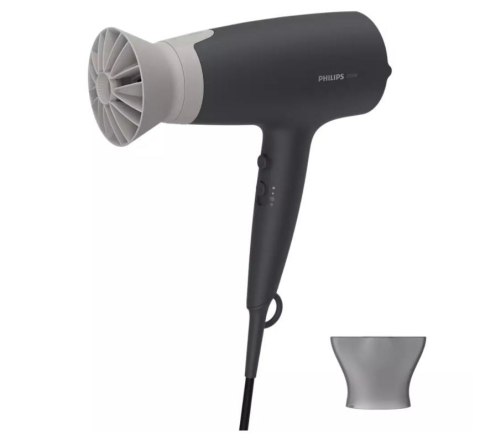 Suszarka do włosów 2100W BHD351/10 Suszarka do włosów 2100W BHD351/10