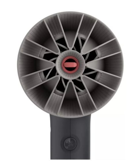 Suszarka do włosów 2100W BHD351/10 Suszarka do włosów 2100W BHD351/10