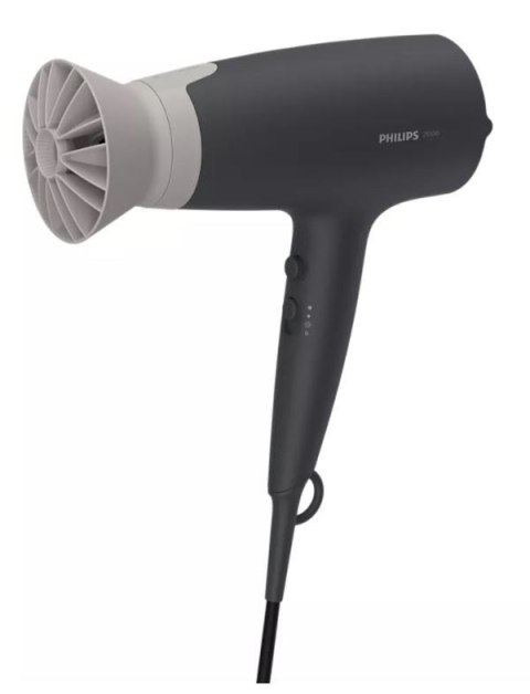 Suszarka do włosów 2100W BHD351/10 Suszarka do włosów 2100W BHD351/10