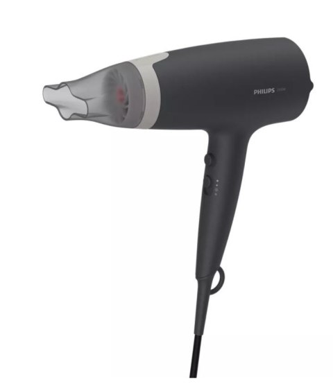 Suszarka do włosów 2100W BHD351/10 Suszarka do włosów 2100W BHD351/10