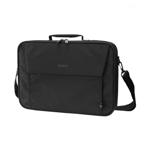 Torba Eco Multi BASE 14-15.6'' Czarna Torba Eco Multi BASE 14-15.6'' Czarna