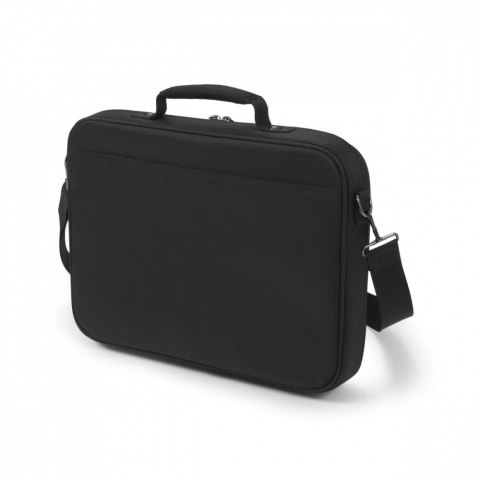 Torba Eco Multi BASE 14-15.6'' Czarna Torba Eco Multi BASE 14-15.6'' Czarna
