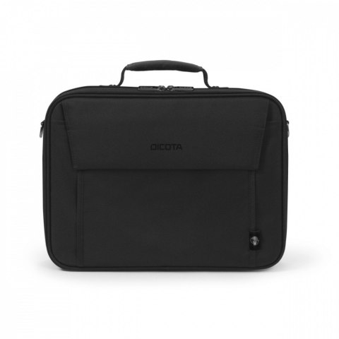 Torba Eco Multi BASE 14-15.6'' Czarna Torba Eco Multi BASE 14-15.6'' Czarna