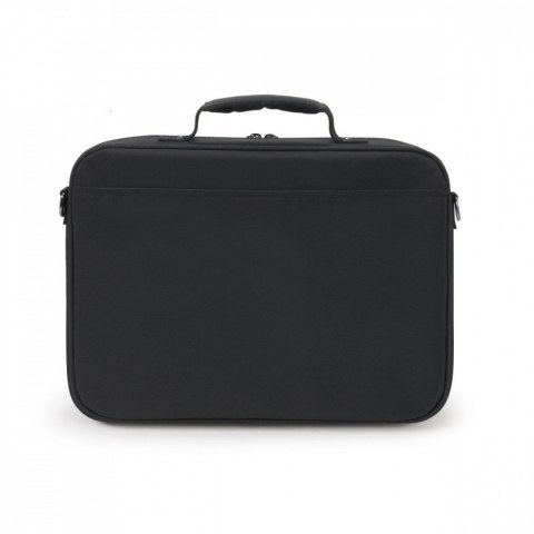 Torba Eco Multi BASE 14-15.6'' Czarna Torba Eco Multi BASE 14-15.6'' Czarna