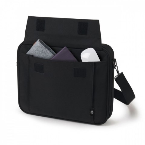 Torba Eco Multi BASE 14-15.6'' Czarna Torba Eco Multi BASE 14-15.6'' Czarna