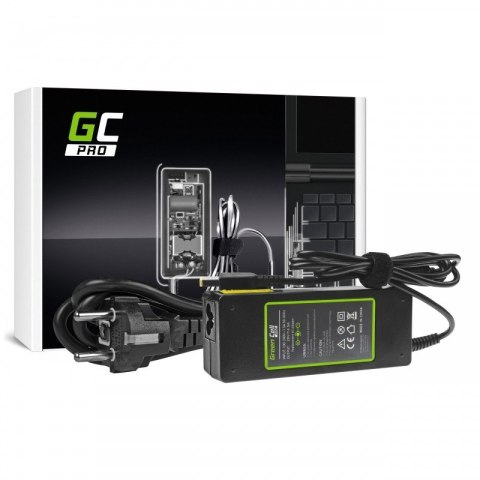 Zasilacz PRO 20V 4.5A 90W do Lenovo G500s Zasilacz PRO 20V 4.5A 90W do Lenovo G500s