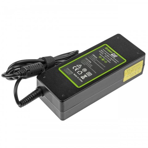 Zasilacz PRO 20V 4.5A 90W do Lenovo G500s Zasilacz PRO 20V 4.5A 90W do Lenovo G500s