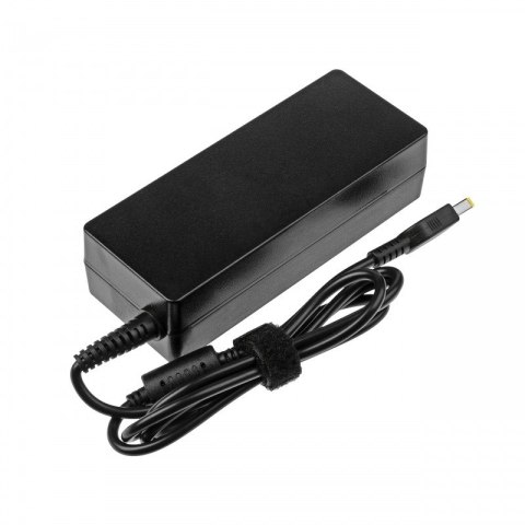 Zasilacz PRO 20V 4.5A 90W do Lenovo G500s Zasilacz PRO 20V 4.5A 90W do Lenovo G500s