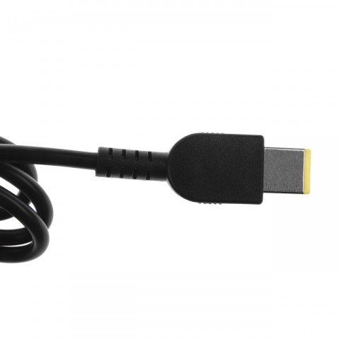 Zasilacz PRO 20V 4.5A 90W do Lenovo G500s Zasilacz PRO 20V 4.5A 90W do Lenovo G500s