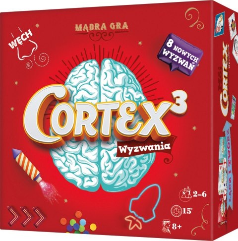 Gra Cortex 3 Gra Cortex 3