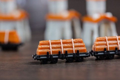 Gra Wsiąść do Pociągu: Europa 15 rocznica Gra Wsiąść do Pociągu: Europa 15 rocznica