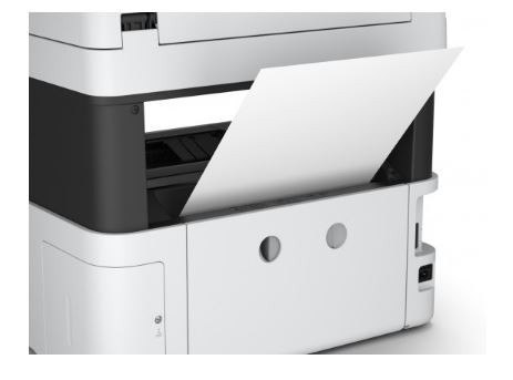 MFP EcoTank L6460 A4/(W)LAN/3.3pl/37ppm/ADF35 MFP EcoTank L6460 A4/(W)LAN/3.3pl/37ppm/ADF35